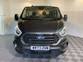 Ford Transit Custom 2.0 280 EcoBlue Limited L1 H1 Euro 6 (s/s) 5dr 47