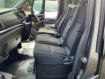 Ford Transit Custom 2.0 280 EcoBlue Limited L1 H1 Euro 6 (s/s) 5dr 16