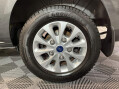 Ford Transit Custom 2.0 280 EcoBlue Limited L1 H1 Euro 6 (s/s) 5dr 10