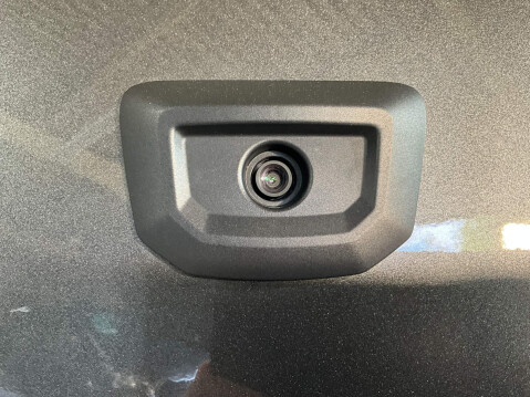 Ford Transit Custom 2.0 280 EcoBlue Limited L1 H1 Euro 6 (s/s) 5dr 11