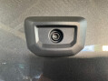 Ford Transit Custom 2.0 280 EcoBlue Limited L1 H1 Euro 6 (s/s) 5dr 11