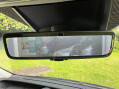 Ford Transit Custom 2.0 280 EcoBlue Limited L1 H1 Euro 6 (s/s) 5dr 12
