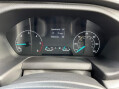 Ford Transit Custom 2.0 280 EcoBlue Limited L1 H1 Euro 6 (s/s) 5dr 17