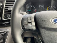 Ford Transit Custom 2.0 280 EcoBlue Limited L1 H1 Euro 6 (s/s) 5dr 19