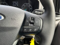 Ford Transit Custom 2.0 280 EcoBlue Limited L1 H1 Euro 6 (s/s) 5dr 20