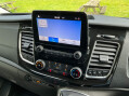Ford Transit Custom 2.0 280 EcoBlue Limited L1 H1 Euro 6 (s/s) 5dr 27