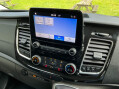 Ford Transit Custom 2.0 280 EcoBlue Limited L1 H1 Euro 6 (s/s) 5dr 28