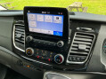 Ford Transit Custom 2.0 280 EcoBlue Limited L1 H1 Euro 6 (s/s) 5dr 30