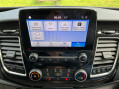 Ford Transit Custom 2.0 280 EcoBlue Limited L1 H1 Euro 6 (s/s) 5dr 31
