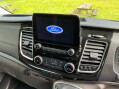 Ford Transit Custom 2.0 280 EcoBlue Limited L1 H1 Euro 6 (s/s) 5dr 32