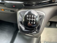 Ford Transit Custom 2.0 280 EcoBlue Limited L1 H1 Euro 6 (s/s) 5dr 37