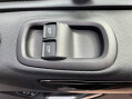 Ford Transit Custom 2.0 280 EcoBlue Limited L1 H1 Euro 6 (s/s) 5dr 38
