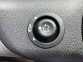 Ford Transit Custom 2.0 280 EcoBlue Limited L1 H1 Euro 6 (s/s) 5dr 39