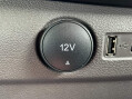 Ford Transit Custom 2.0 280 EcoBlue Limited L1 H1 Euro 6 (s/s) 5dr 42