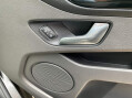 Ford Transit Custom 2.0 280 EcoBlue Limited L1 H1 Euro 6 (s/s) 5dr 43