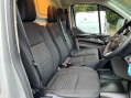 Ford Transit Custom 2.0 300 EcoBlue Limited Panel Van 5dr Diesel Manual L1 H1 Euro 6 (s/s) (130 12