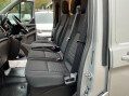 Ford Transit Custom 2.0 300 EcoBlue Limited Panel Van 5dr Diesel Manual L1 H1 Euro 6 (s/s) (130 13