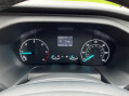 Ford Transit Custom 2.0 300 EcoBlue Limited Panel Van 5dr Diesel Manual L1 H1 Euro 6 (s/s) (130 14