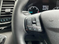 Ford Transit Custom 2.0 300 EcoBlue Limited Panel Van 5dr Diesel Manual L1 H1 Euro 6 (s/s) (130 17