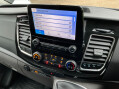 Ford Transit Custom 2.0 300 EcoBlue Limited Panel Van 5dr Diesel Manual L1 H1 Euro 6 (s/s) (130 24
