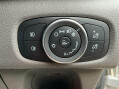Ford Transit Custom 2.0 300 EcoBlue Limited Panel Van 5dr Diesel Manual L1 H1 Euro 6 (s/s) (130 32