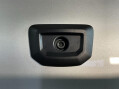 Ford Transit Custom 2.0 300 EcoBlue Limited Panel Van 5dr Diesel Manual L1 H1 Euro 6 (s/s) (130 38
