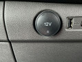 Ford Transit Custom 2.0 300 EcoBlue Limited Panel Van 5dr Diesel Manual L1 H1 Euro 6 (s/s) (130 39