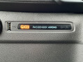 Ford Transit Custom 2.0 300 EcoBlue Limited Panel Van 5dr Diesel Manual L1 H1 Euro 6 (s/s) (130 40