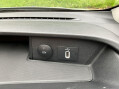 Ford Transit Custom 2.0 300 EcoBlue Limited Panel Van 5dr Diesel Manual L1 H1 Euro 6 (s/s) (130 41