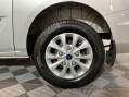 Ford Transit Custom 2.0 300 EcoBlue Limited Panel Van 5dr Diesel Manual L1 H1 Euro 6 (s/s) (130 10