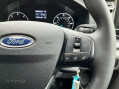 Ford Transit Custom 2.0 300 EcoBlue Limited Panel Van 5dr Diesel Manual L1 H1 Euro 6 (s/s) (130 18