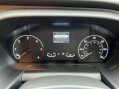 Ford Transit Custom 2.0 300 EcoBlue Limited Panel Van 5dr Diesel Manual L1 H1 Euro 6 (s/s) (130 31