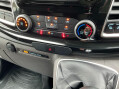 Ford Transit Custom 2.0 300 EcoBlue Limited Panel Van 5dr Diesel Manual L1 H1 Euro 6 (s/s) (130 35