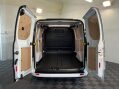 Ford Transit Custom 2.0 300 EcoBlue Limited L1 H1 Euro 6 (s/s) 5dr 8