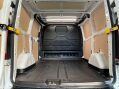 Ford Transit Custom 2.0 300 EcoBlue Limited L1 H1 Euro 6 (s/s) 5dr 9