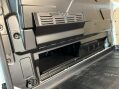Ford Transit Custom 2.0 300 EcoBlue Limited L1 H1 Euro 6 (s/s) 5dr 11