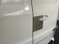 Ford Transit Custom 2.0 300 EcoBlue Limited L1 H1 Euro 6 (s/s) 5dr 13