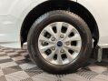 Ford Transit Custom 2.0 300 EcoBlue Limited L1 H1 Euro 6 (s/s) 5dr 14