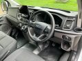 Ford Transit Custom 2.0 300 EcoBlue Limited L1 H1 Euro 6 (s/s) 5dr 15