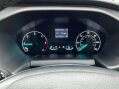 Ford Transit Custom 2.0 300 EcoBlue Limited L1 H1 Euro 6 (s/s) 5dr 19