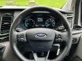 Ford Transit Custom 2.0 300 EcoBlue Limited L1 H1 Euro 6 (s/s) 5dr 20