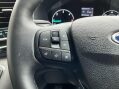 Ford Transit Custom 2.0 300 EcoBlue Limited L1 H1 Euro 6 (s/s) 5dr 21