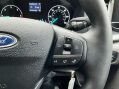 Ford Transit Custom 2.0 300 EcoBlue Limited L1 H1 Euro 6 (s/s) 5dr 22