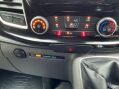 Ford Transit Custom 2.0 300 EcoBlue Limited L1 H1 Euro 6 (s/s) 5dr 23