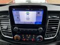 Ford Transit Custom 2.0 300 EcoBlue Limited L1 H1 Euro 6 (s/s) 5dr 24