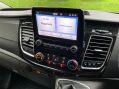 Ford Transit Custom 2.0 300 EcoBlue Limited L1 H1 Euro 6 (s/s) 5dr 26