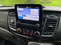 Ford Transit Custom 2.0 300 EcoBlue Limited L1 H1 Euro 6 (s/s) 5dr 28