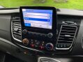 Ford Transit Custom 2.0 300 EcoBlue Limited L1 H1 Euro 6 (s/s) 5dr 29