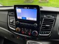 Ford Transit Custom 2.0 300 EcoBlue Limited L1 H1 Euro 6 (s/s) 5dr 30