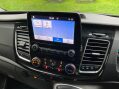 Ford Transit Custom 2.0 300 EcoBlue Limited L1 H1 Euro 6 (s/s) 5dr 31